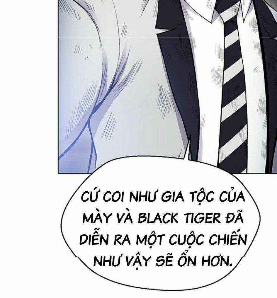 Luân Hồi Ác Nhân - Chapter 18 - Trang 54