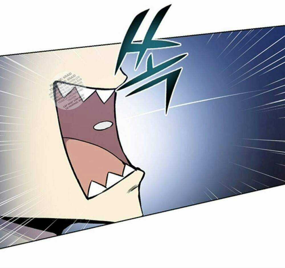 Luân Hồi Ác Nhân - Chapter 18 - Trang 58