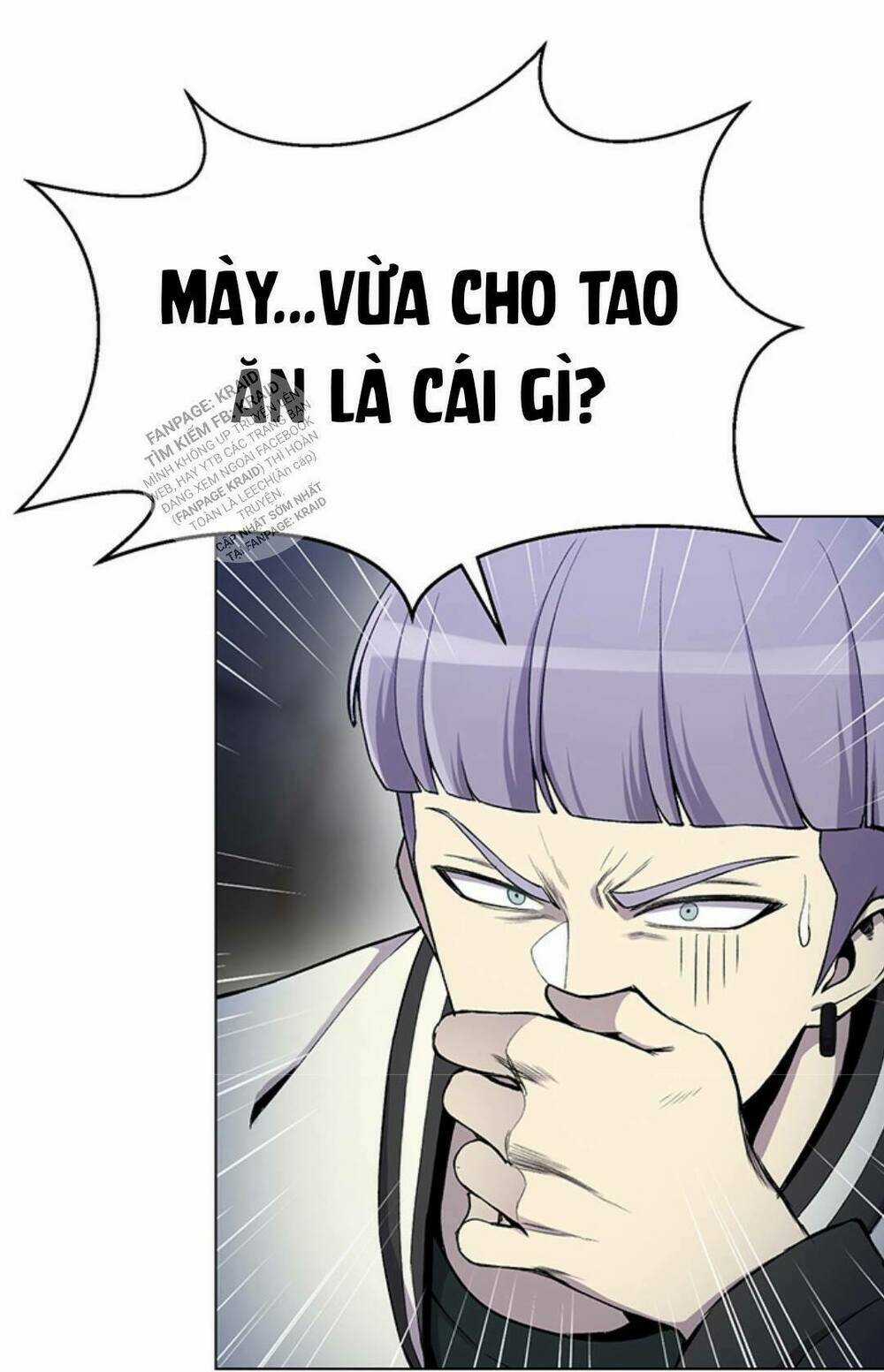 Luân Hồi Ác Nhân - Chapter 18 - Trang 60