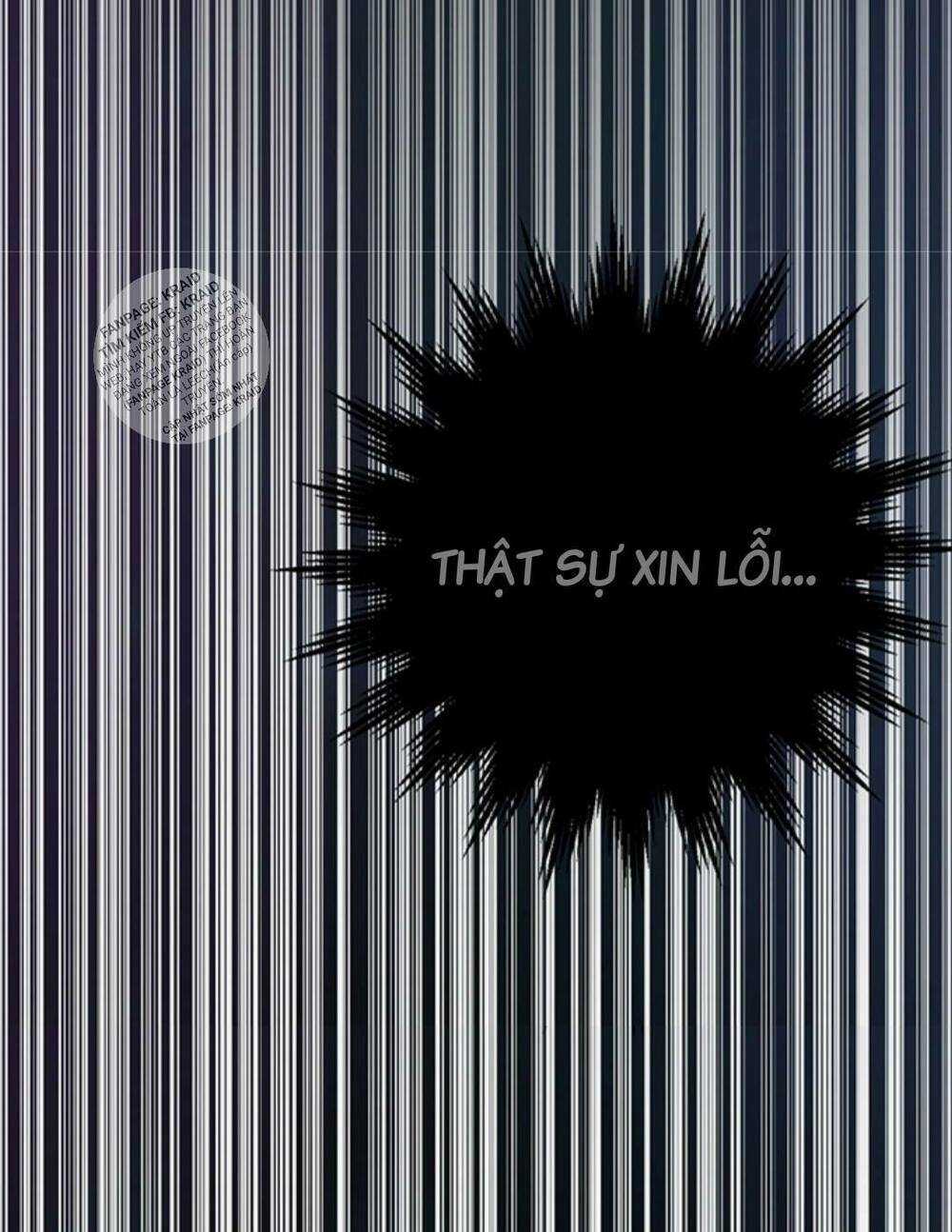 Luân Hồi Ác Nhân - Chapter 18 - Trang 7