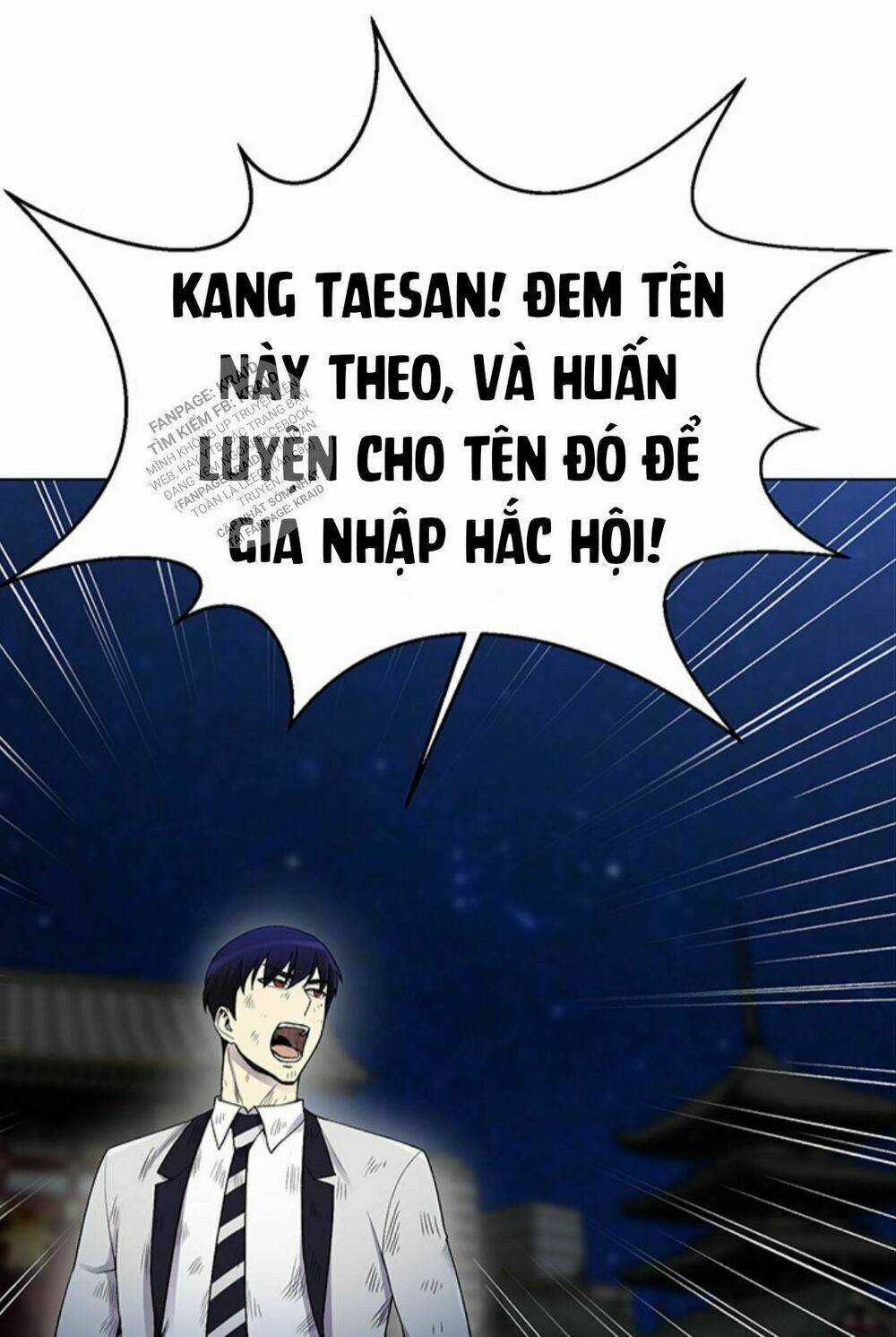 Luân Hồi Ác Nhân - Chapter 18 - Trang 62
