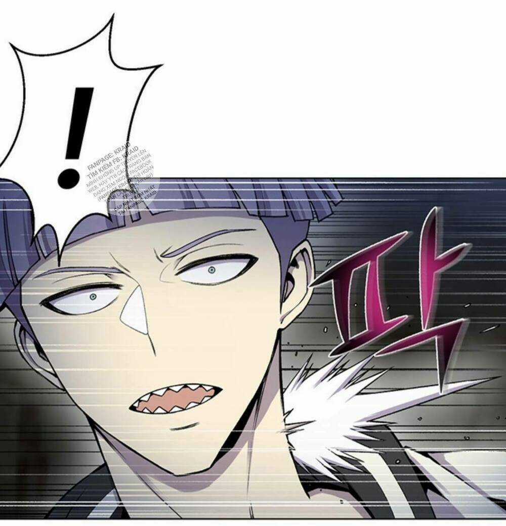 Luân Hồi Ác Nhân - Chapter 18 - Trang 63