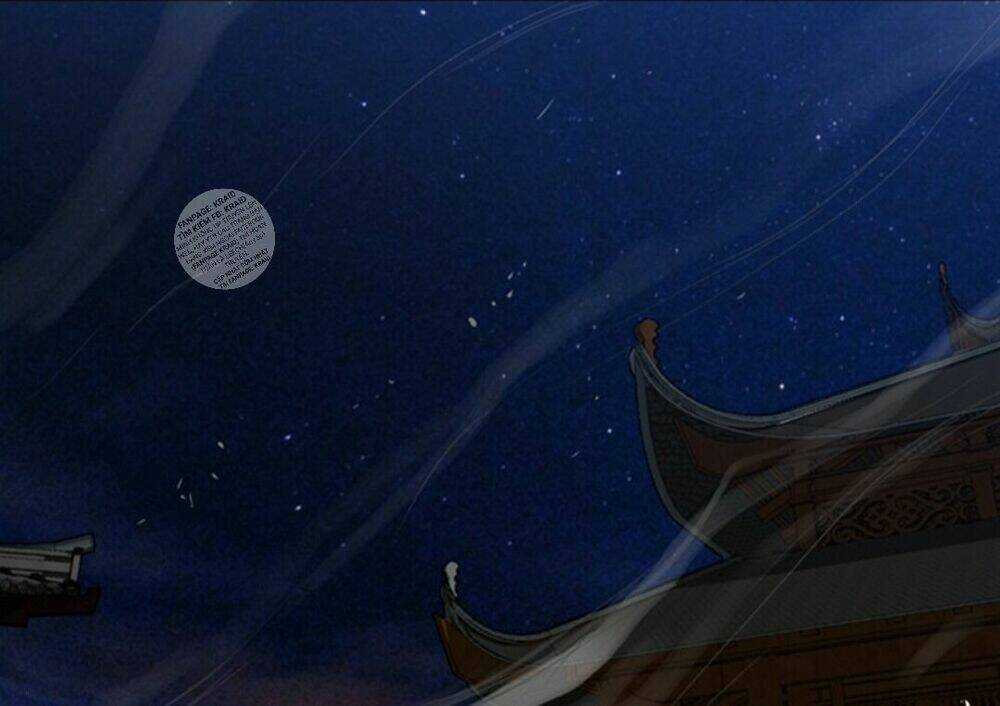 Luân Hồi Ác Nhân - Chapter 18 - Trang 66