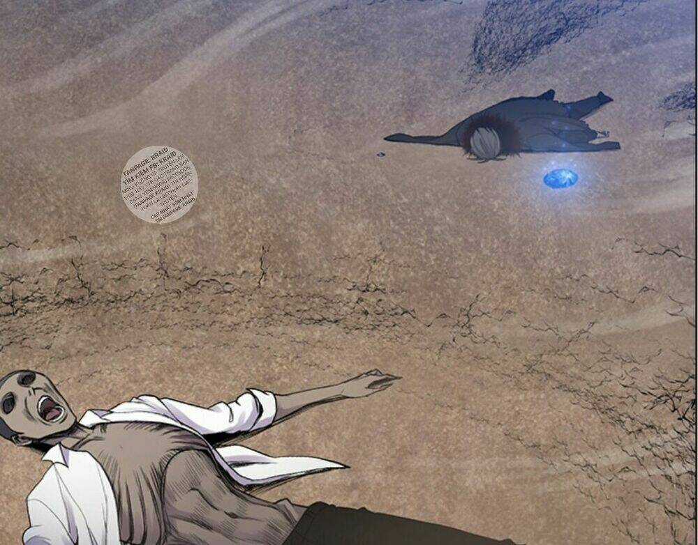 Luân Hồi Ác Nhân - Chapter 18 - Trang 67