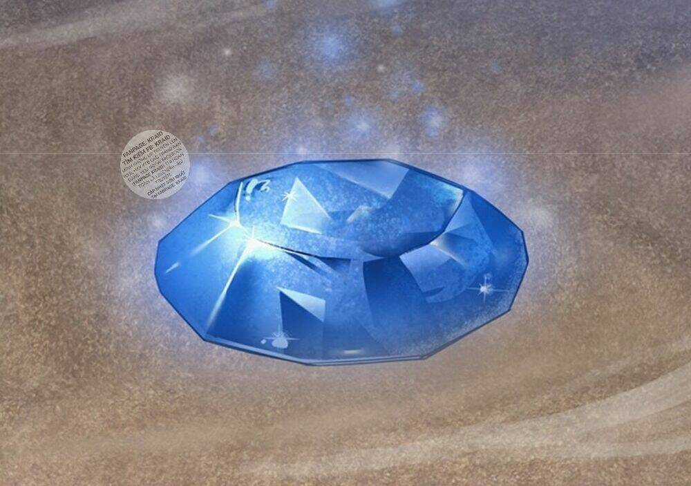 Luân Hồi Ác Nhân - Chapter 18 - Trang 68