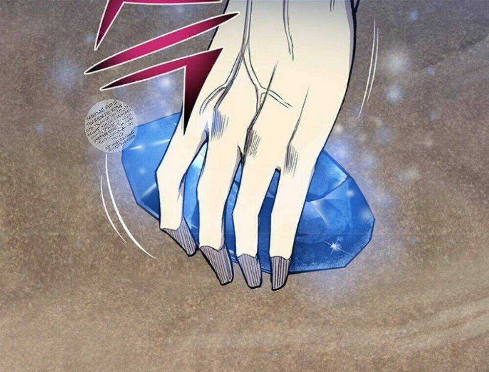 Luân Hồi Ác Nhân - Chapter 18 - Trang 69