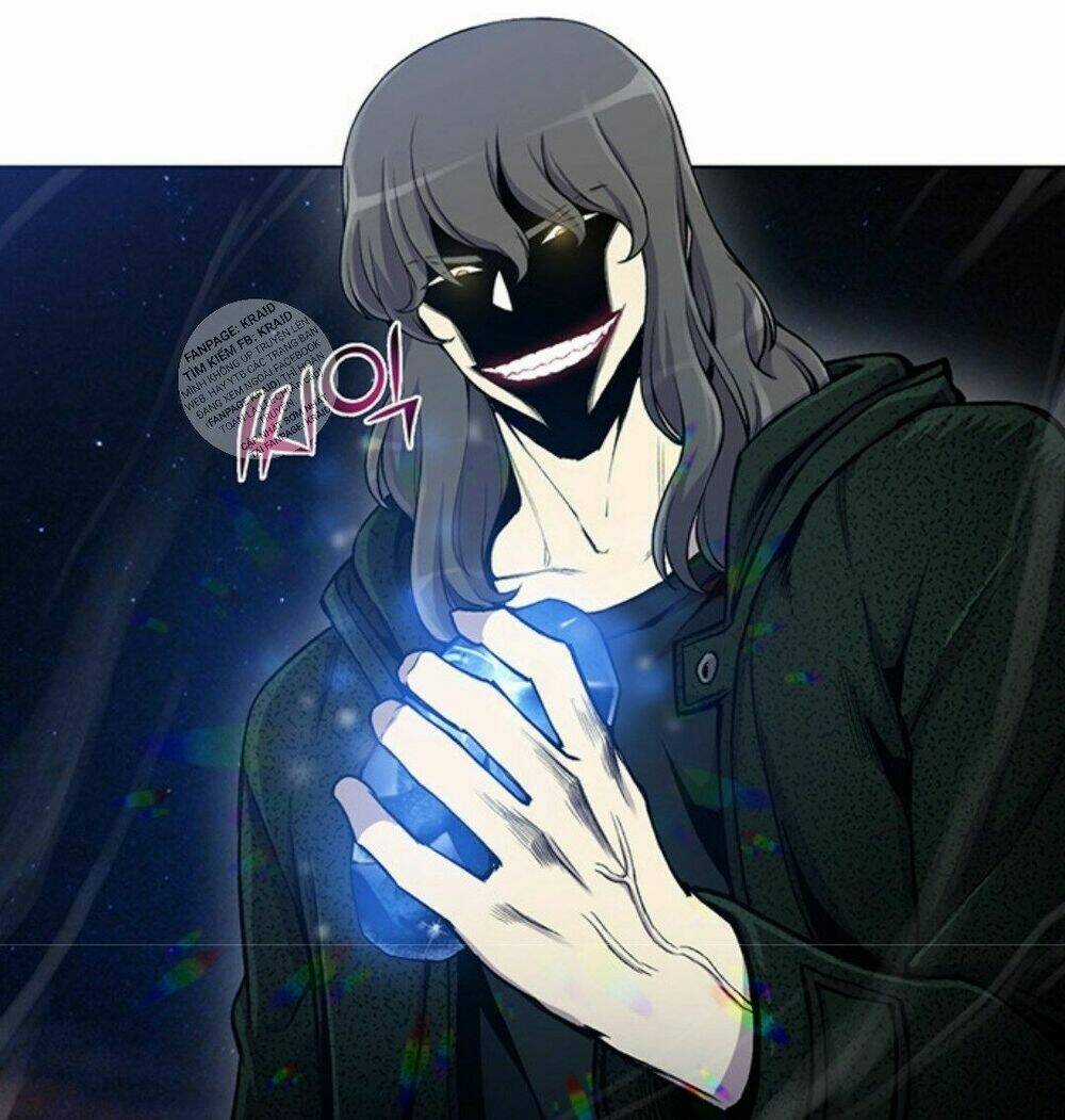 Luân Hồi Ác Nhân - Chapter 18 - Trang 70