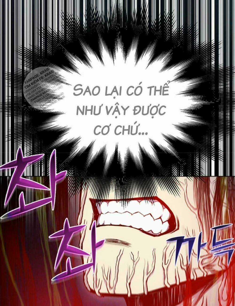 Luân Hồi Ác Nhân - Chapter 18 - Trang 8