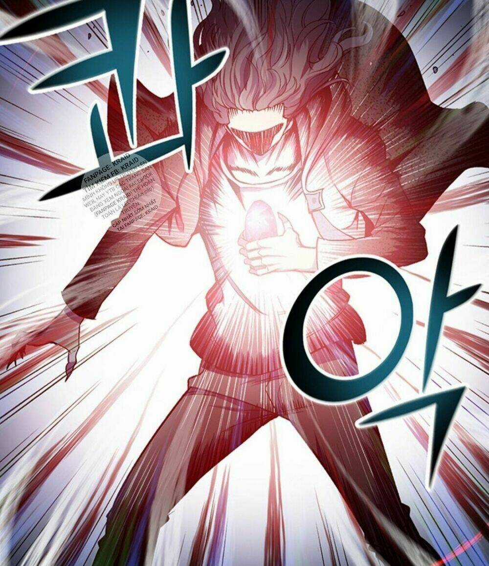 Luân Hồi Ác Nhân - Chapter 18 - Trang 71