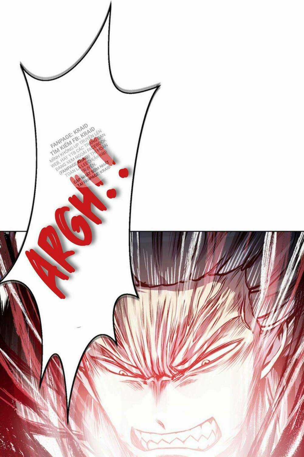 Luân Hồi Ác Nhân - Chapter 18 - Trang 72