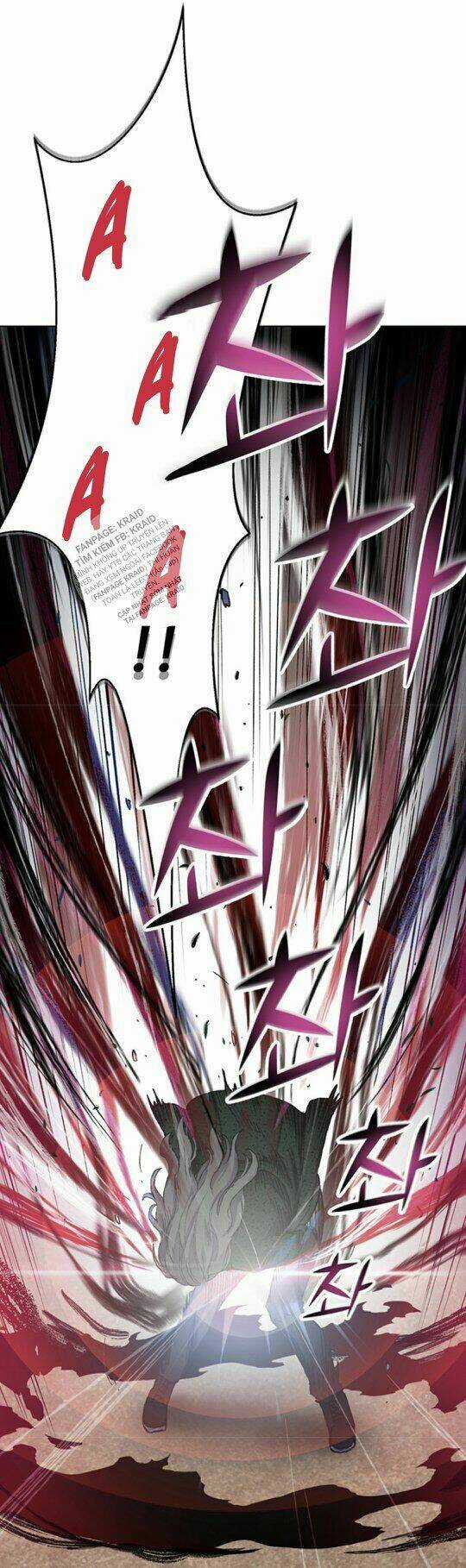 Luân Hồi Ác Nhân - Chapter 18 - Trang 73