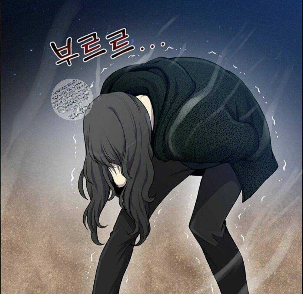 Luân Hồi Ác Nhân - Chapter 18 - Trang 74