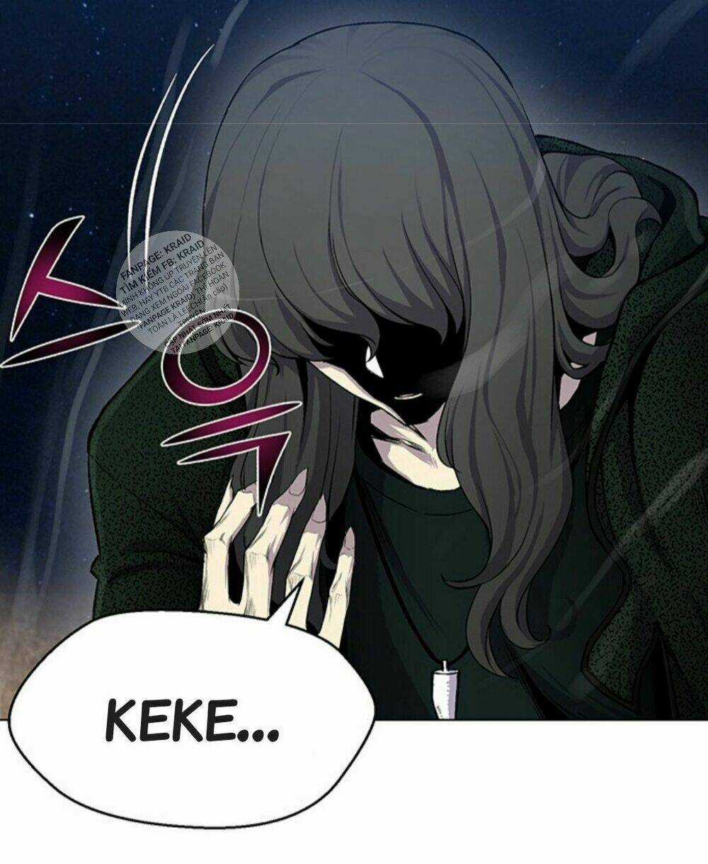 Luân Hồi Ác Nhân - Chapter 18 - Trang 75