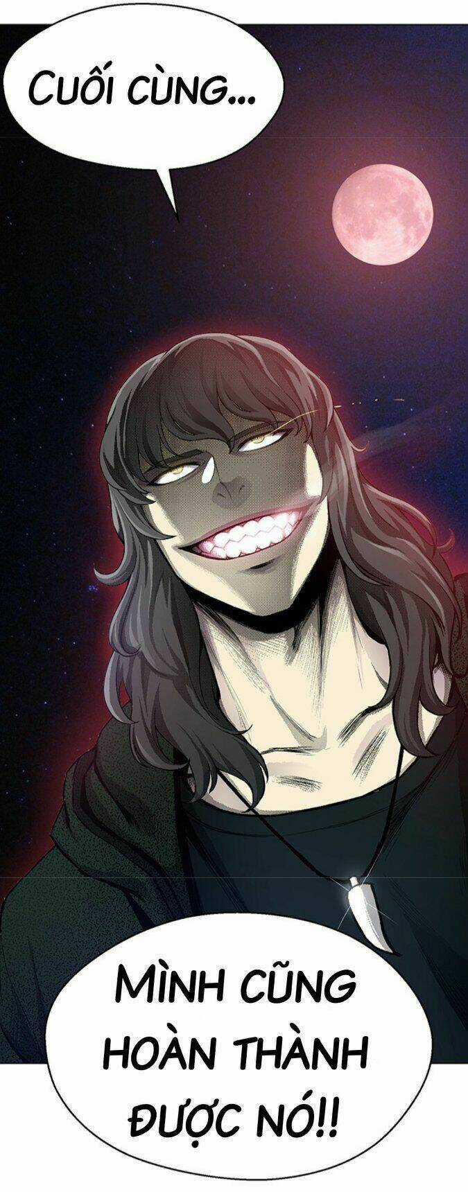 Luân Hồi Ác Nhân - Chapter 18 - Trang 76