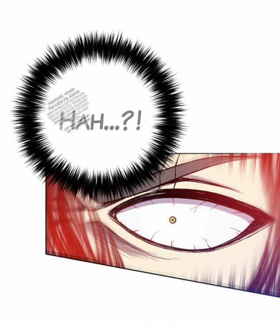 Luân Hồi Ác Nhân - Chapter 18 - Trang 10