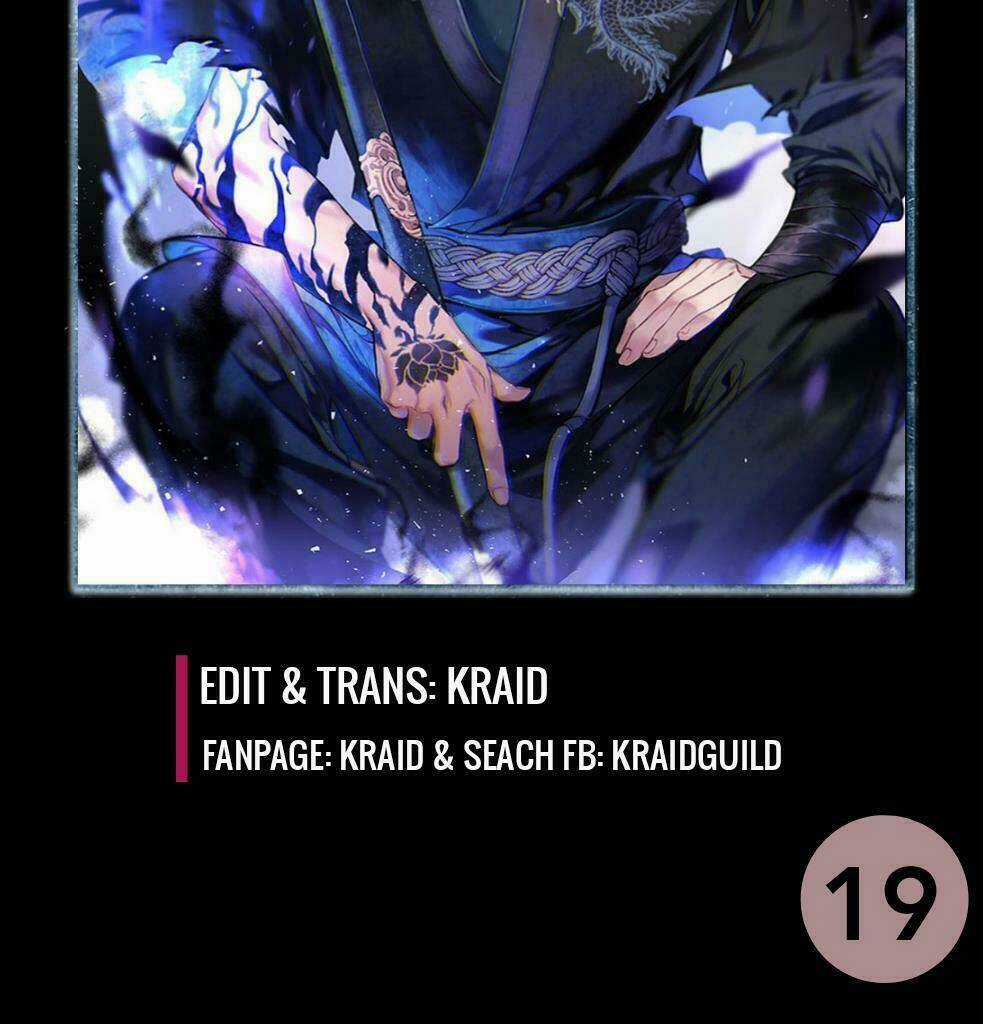 Luân Hồi Ác Nhân - Chapter 19 - Trang 2