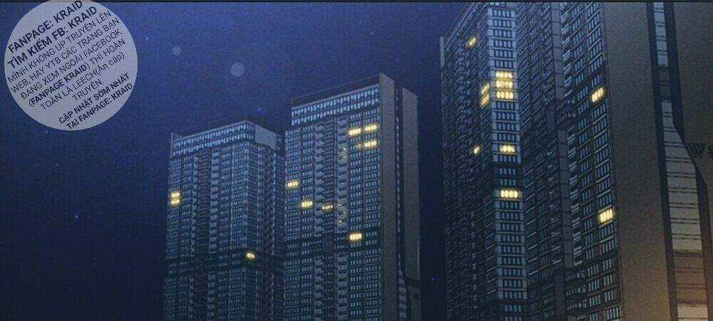 Luân Hồi Ác Nhân - Chapter 19 - Trang 3