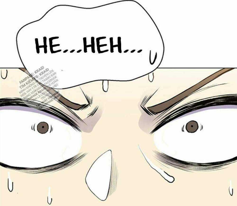 Luân Hồi Ác Nhân - Chapter 19 - Trang 22