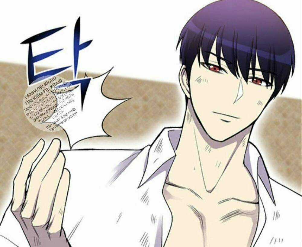 Luân Hồi Ác Nhân - Chapter 19 - Trang 24