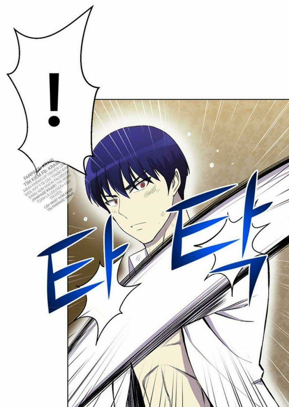 Luân Hồi Ác Nhân - Chapter 19 - Trang 31