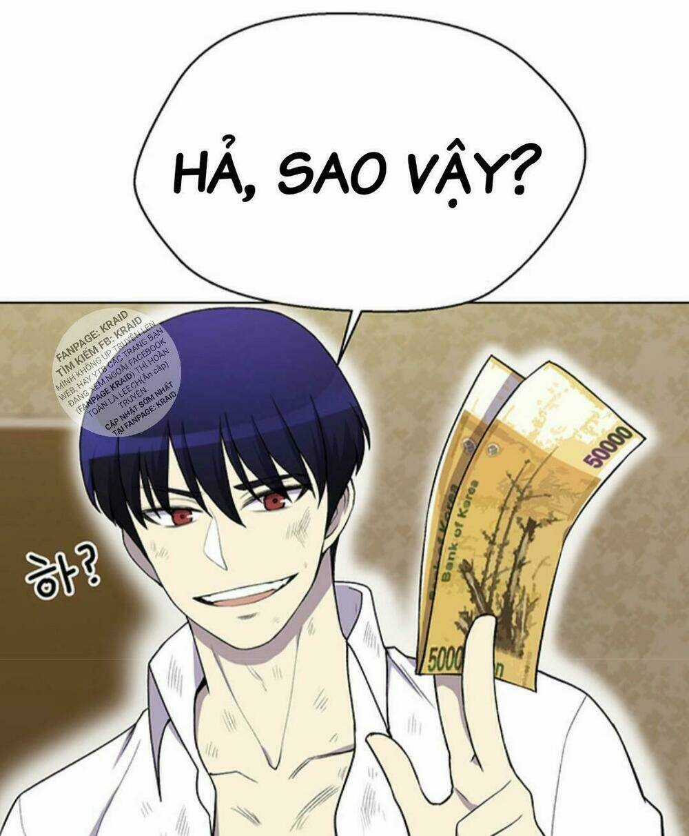 Luân Hồi Ác Nhân - Chapter 19 - Trang 32