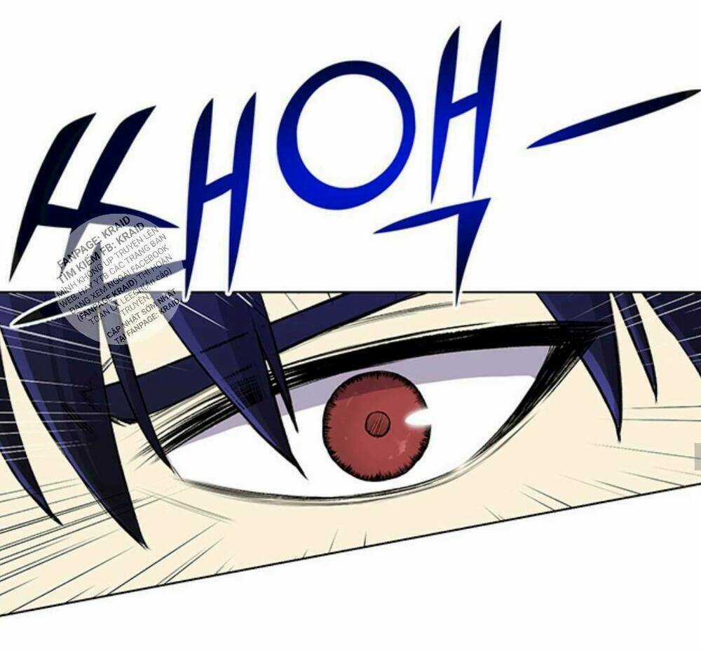 Luân Hồi Ác Nhân - Chapter 19 - Trang 33