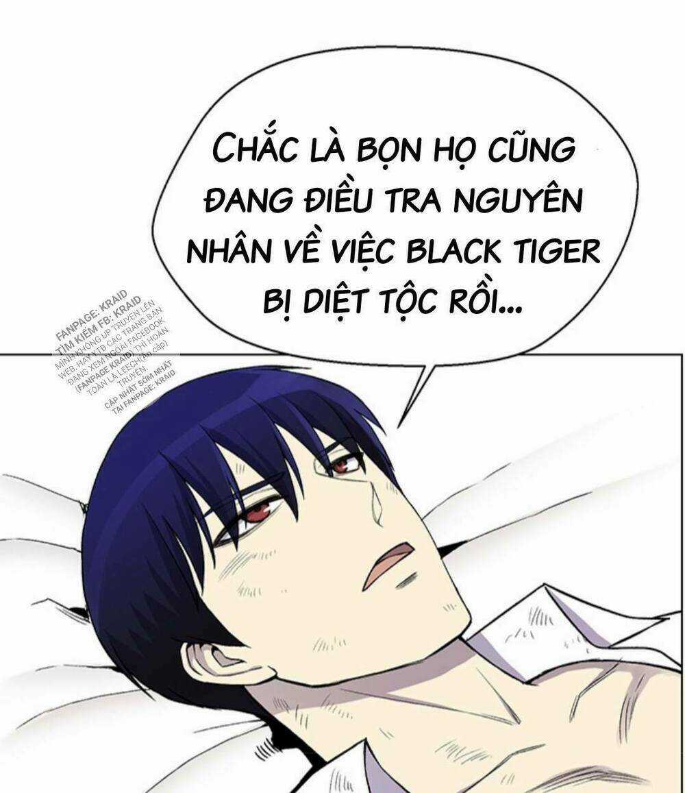 Luân Hồi Ác Nhân - Chapter 19 - Trang 41