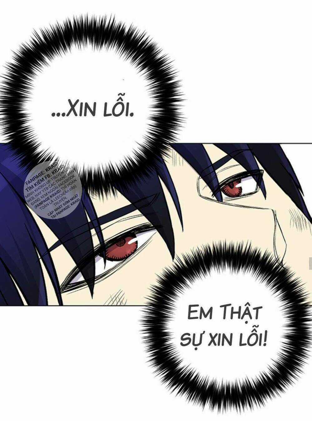 Luân Hồi Ác Nhân - Chapter 19 - Trang 42