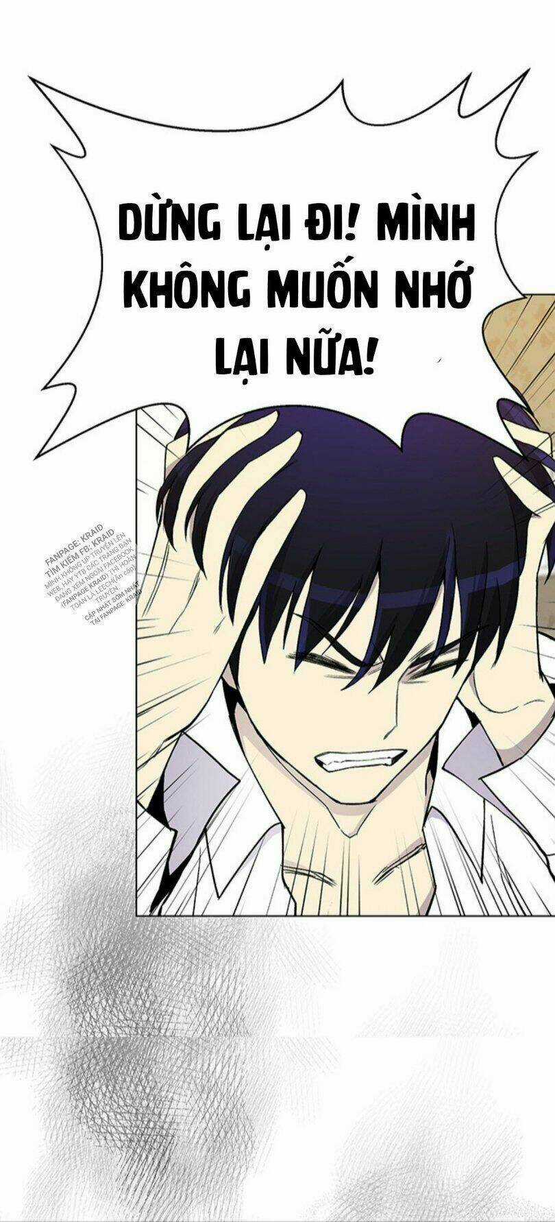 Luân Hồi Ác Nhân - Chapter 19 - Trang 44