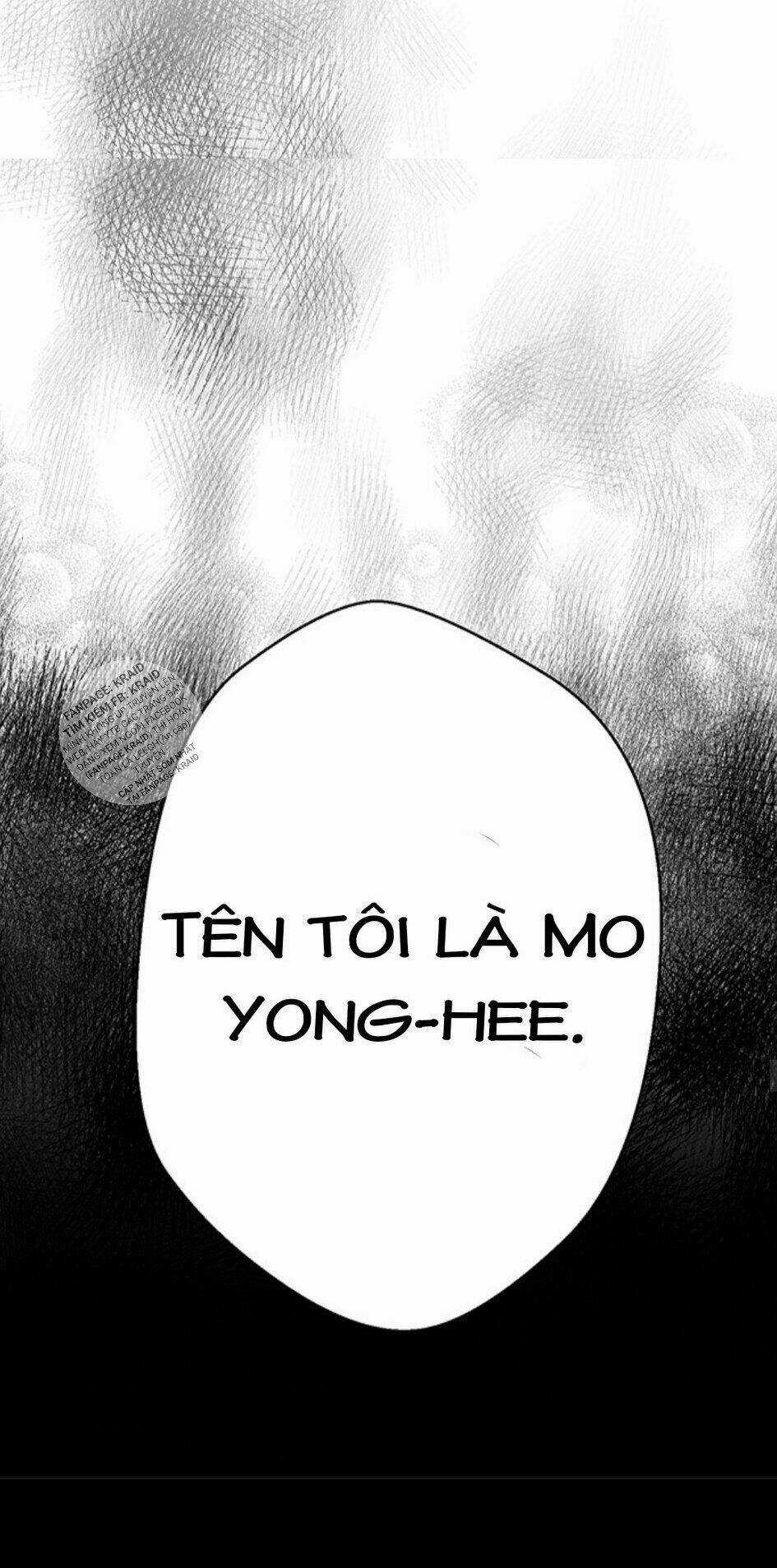 Luân Hồi Ác Nhân - Chapter 19 - Trang 45