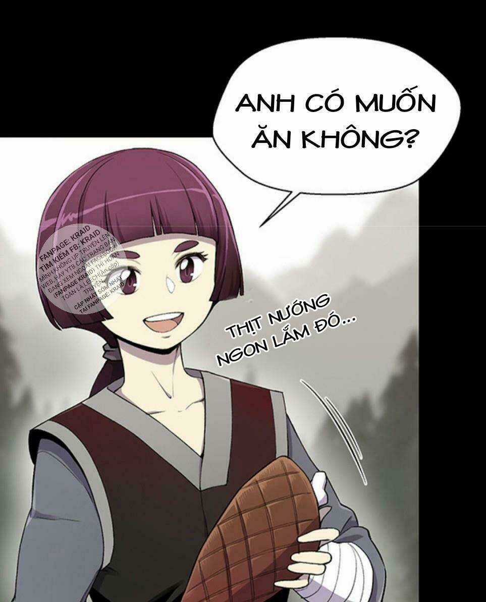 Luân Hồi Ác Nhân - Chapter 19 - Trang 47