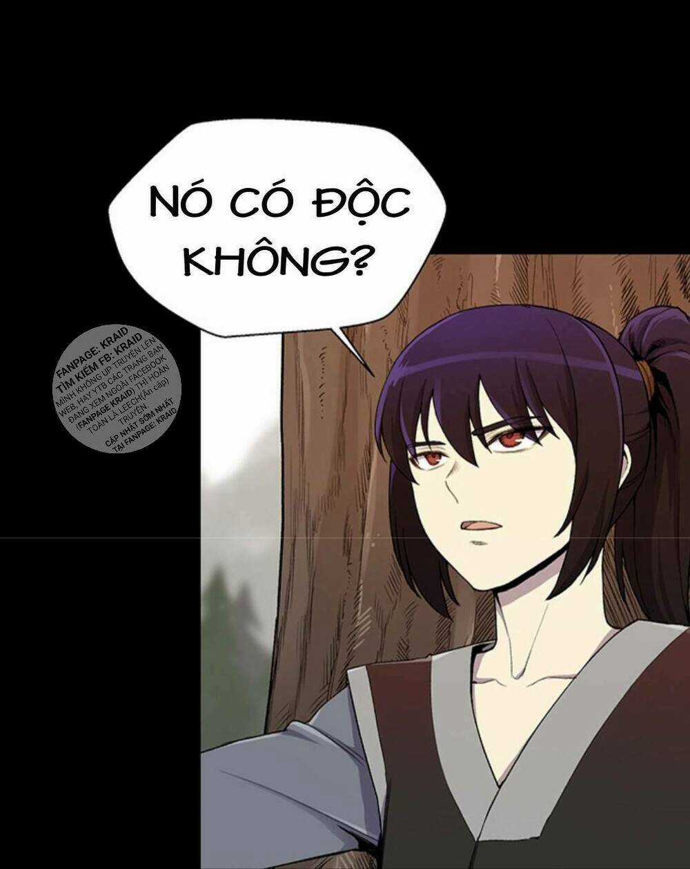 Luân Hồi Ác Nhân - Chapter 19 - Trang 48