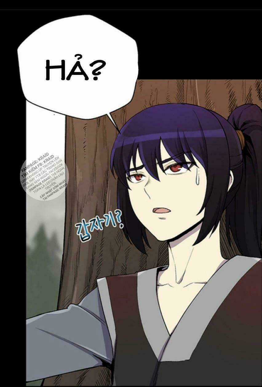 Luân Hồi Ác Nhân - Chapter 19 - Trang 53