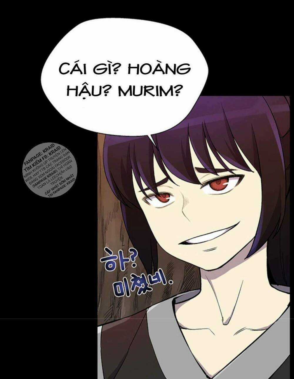 Luân Hồi Ác Nhân - Chapter 19 - Trang 55