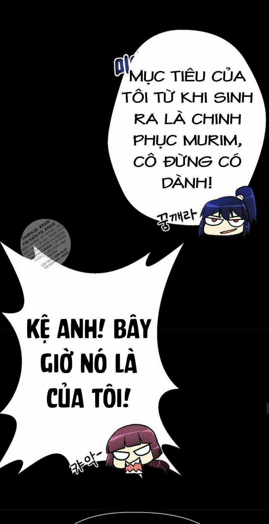 Luân Hồi Ác Nhân - Chapter 19 - Trang 56