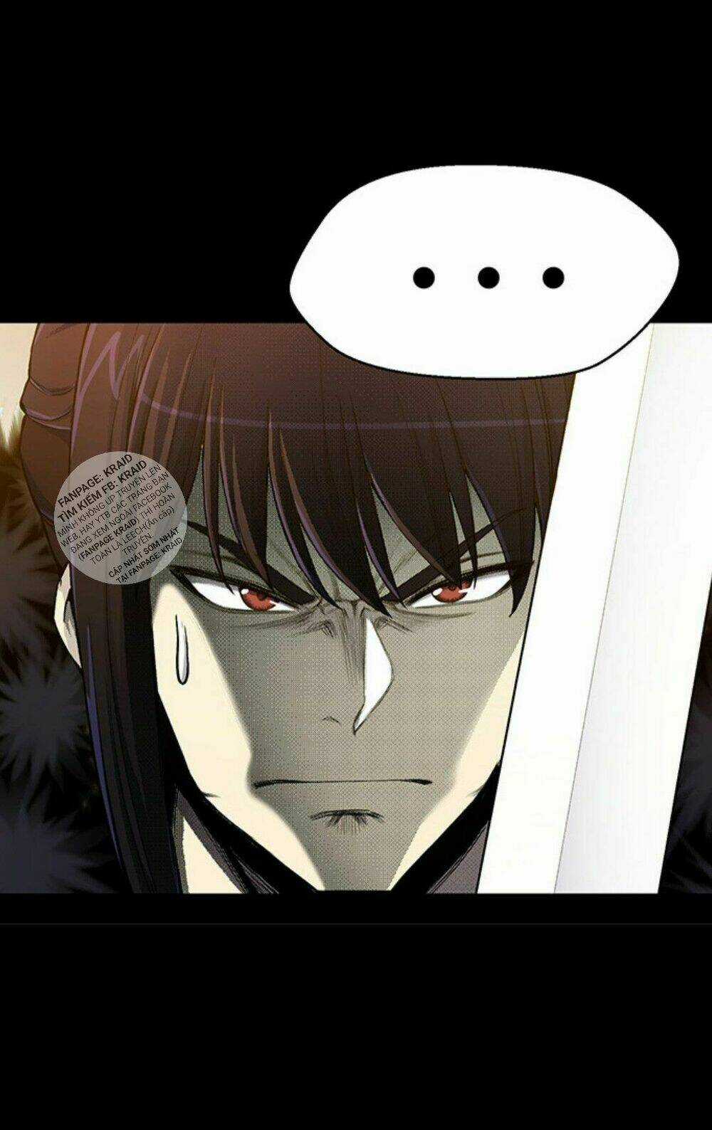 Luân Hồi Ác Nhân - Chapter 19 - Trang 59