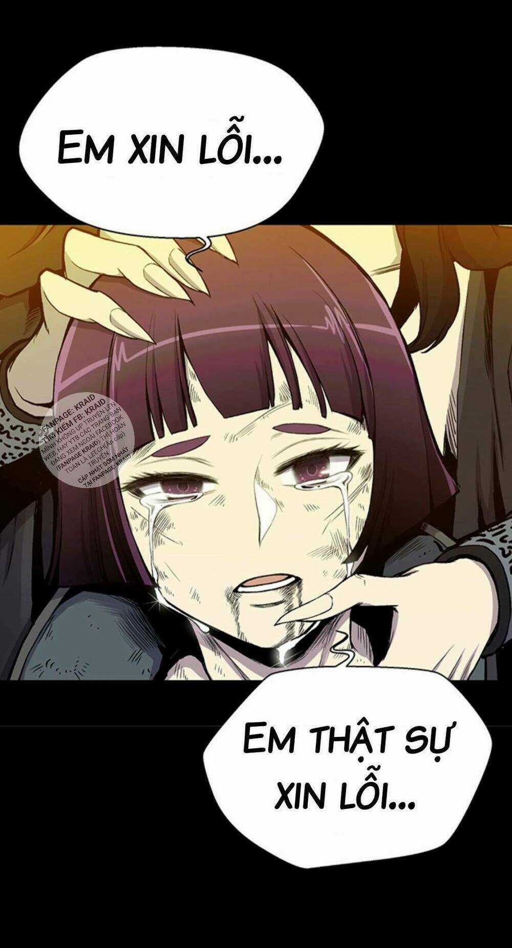 Luân Hồi Ác Nhân - Chapter 19 - Trang 60