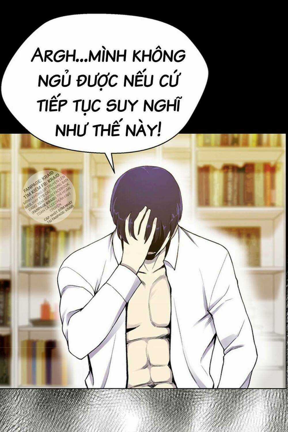 Luân Hồi Ác Nhân - Chapter 19 - Trang 61