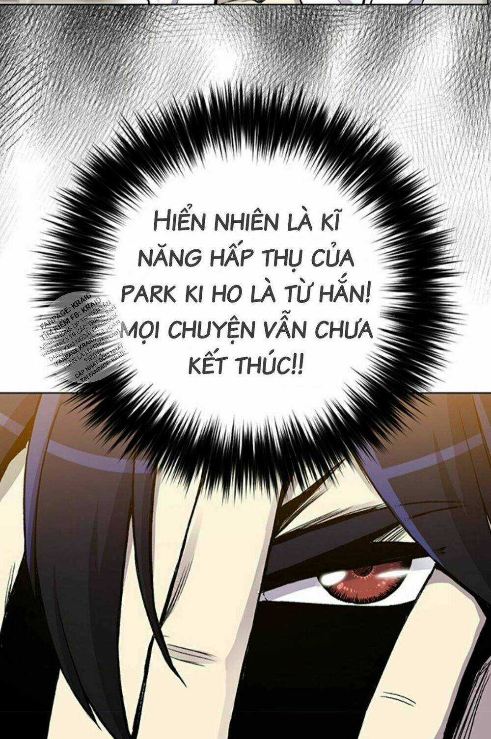 Luân Hồi Ác Nhân - Chapter 19 - Trang 62