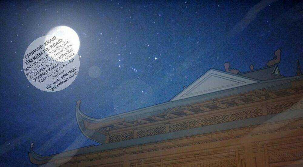 Luân Hồi Ác Nhân - Chapter 19 - Trang 63