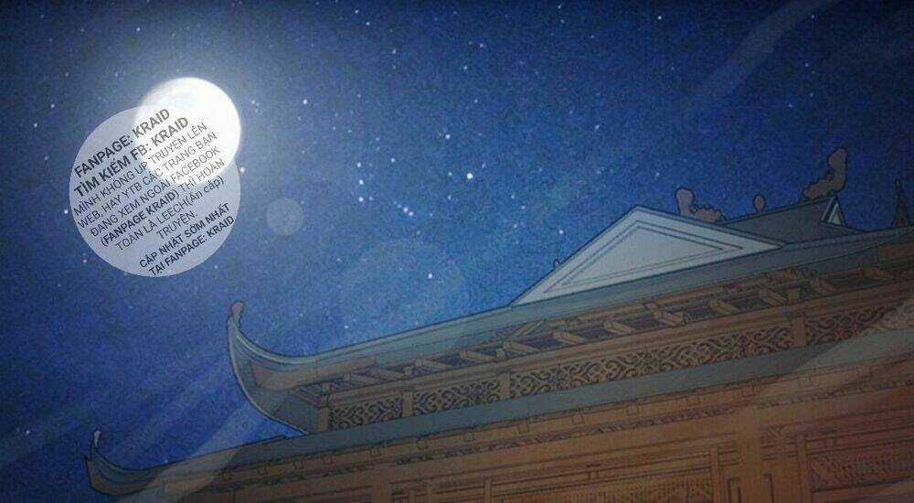 Luân Hồi Ác Nhân - Chapter 19 - Trang 64