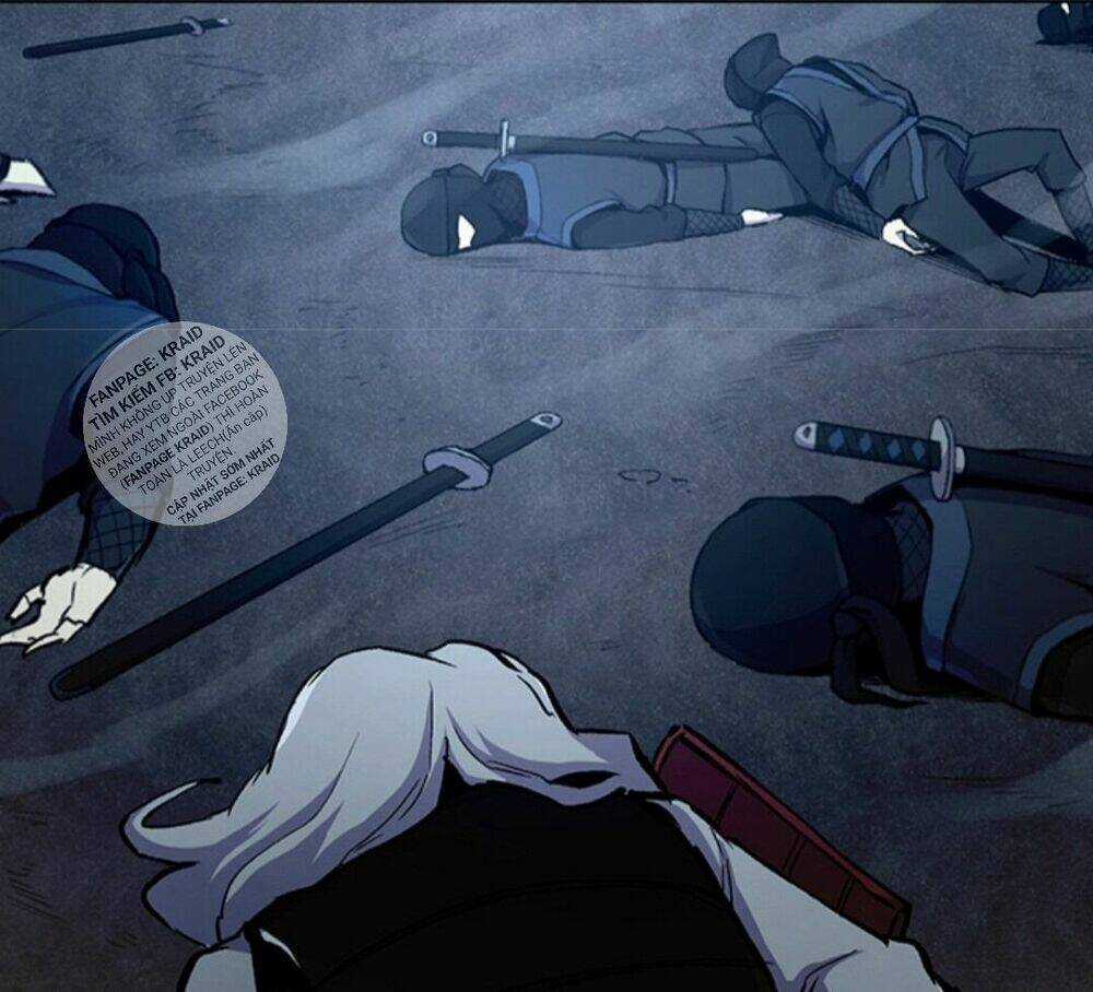 Luân Hồi Ác Nhân - Chapter 19 - Trang 65