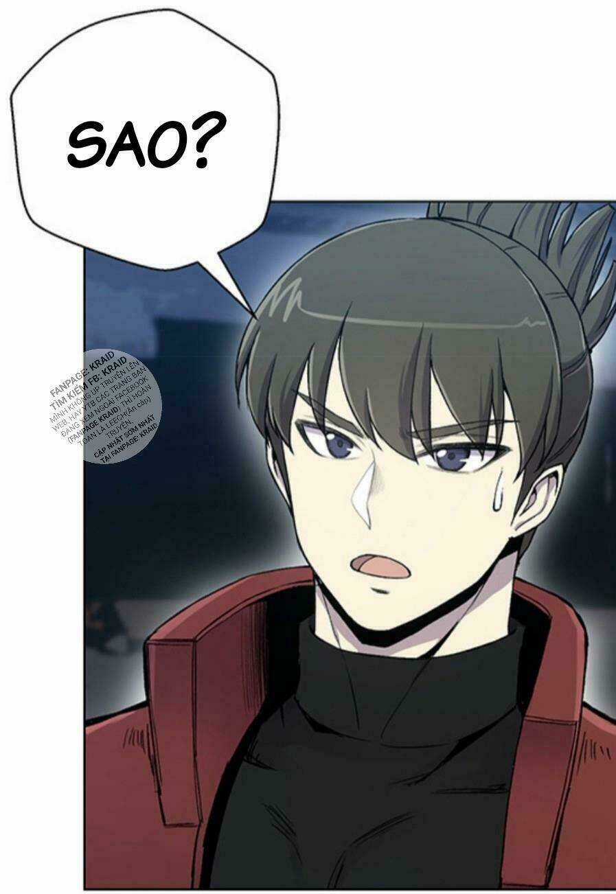 Luân Hồi Ác Nhân - Chapter 19 - Trang 69