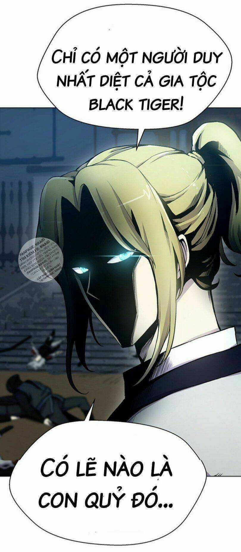 Luân Hồi Ác Nhân - Chapter 19 - Trang 70
