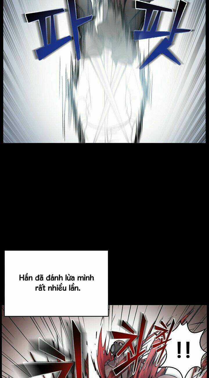 Luân Hồi Ác Nhân - Chapter 2 - Trang 15