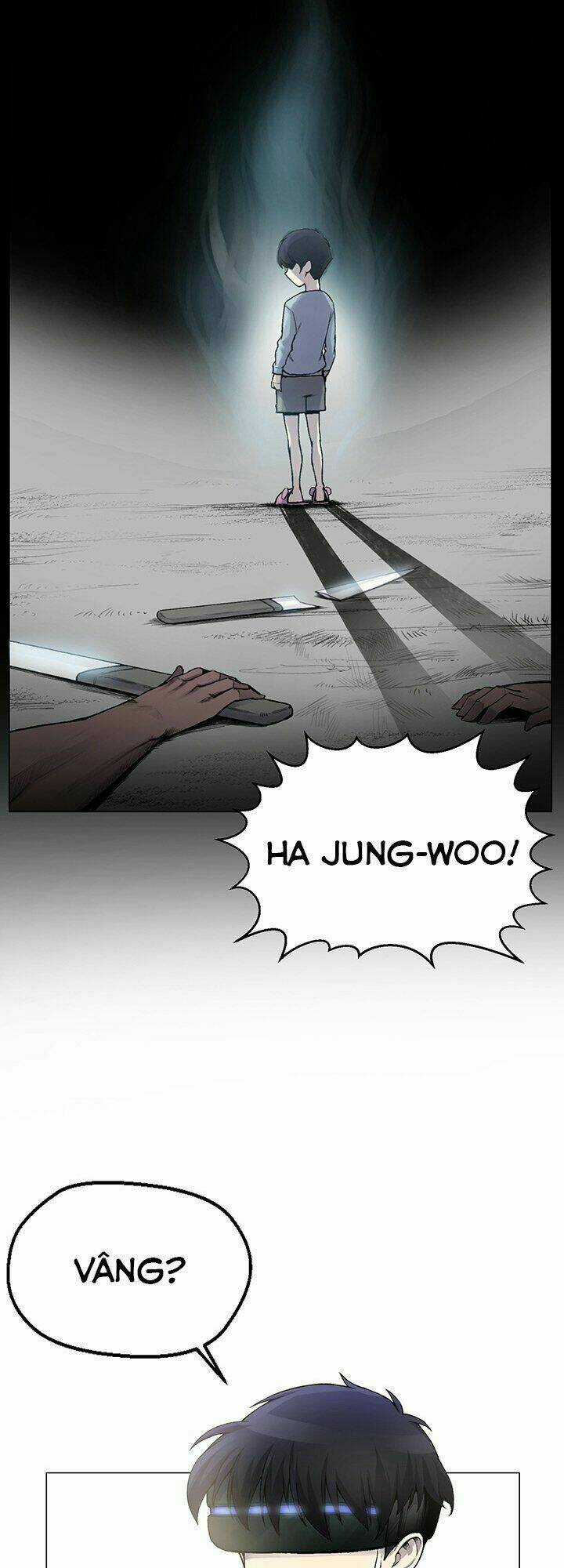 Luân Hồi Ác Nhân - Chapter 2 - Trang 17