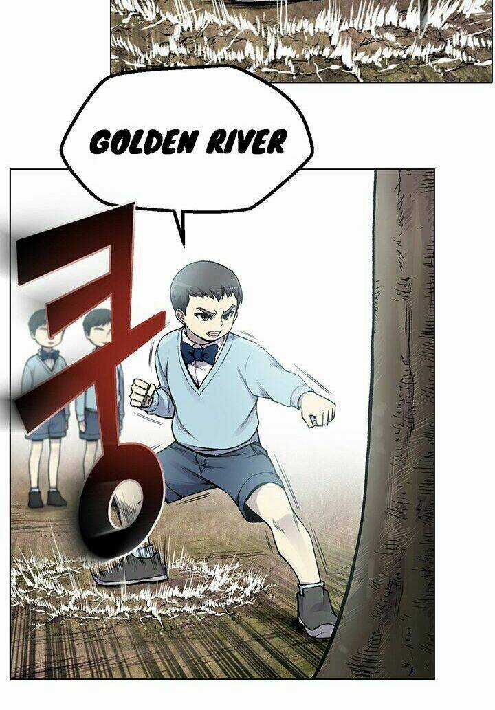 Luân Hồi Ác Nhân - Chapter 2 - Trang 28