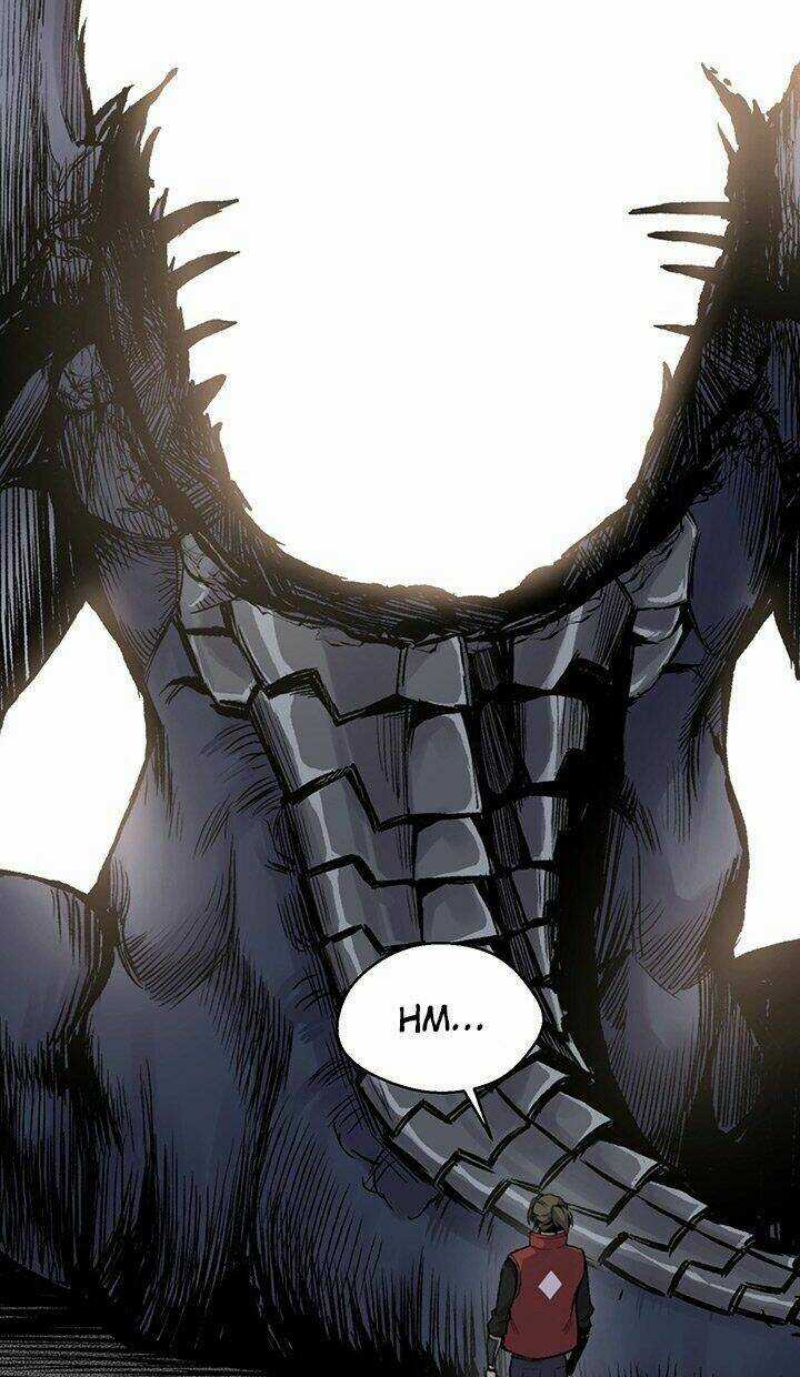 Luân Hồi Ác Nhân - Chapter 2 - Trang 4