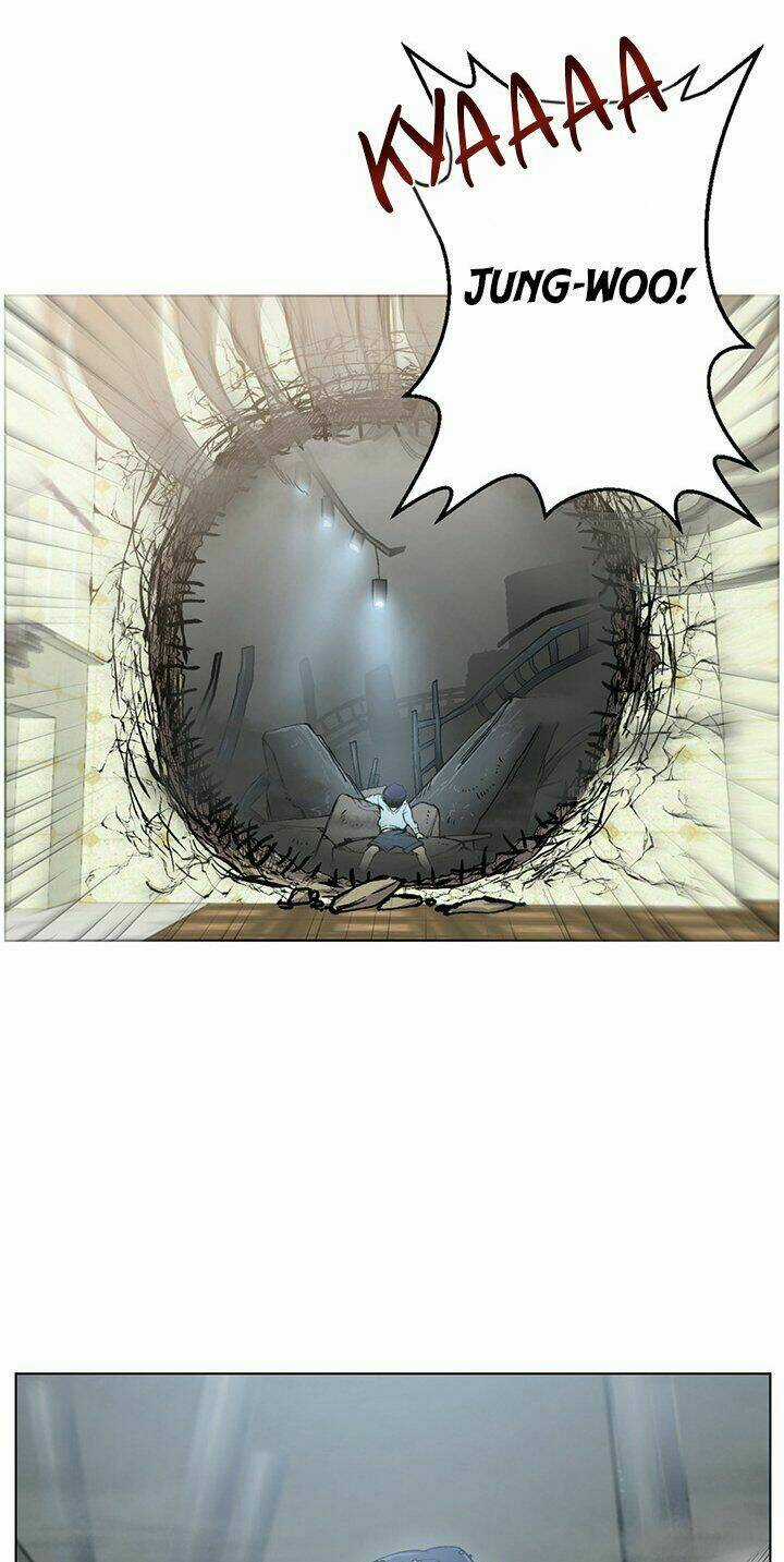 Luân Hồi Ác Nhân - Chapter 2 - Trang 56