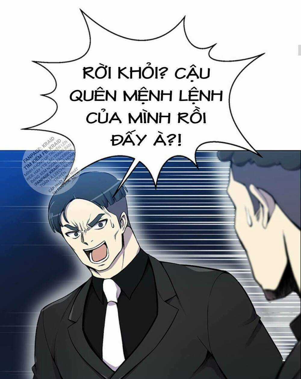 Luân Hồi Ác Nhân - Chapter 20 - Trang 15